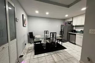 3265 NW 102nd Terrace, Coral Springs, FL 33065 - Photo 11