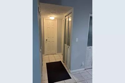 3265 NW 102nd Terrace #3265, Coral Springs, FL 33065 - Photo 7