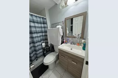 3265 NW 102nd Terrace #3265, Coral Springs, FL 33065 - Photo 19