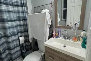 3265 NW 102nd Terrace, Coral Springs, FL 33065 - Photo 19