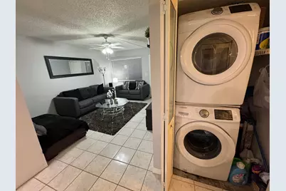 3265 NW 102nd Terrace #3265, Coral Springs, FL 33065 - Photo 31