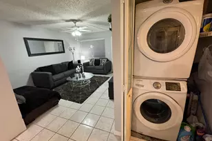 3265 NW 102nd Terrace, Coral Springs, FL 33065 - Photo 31