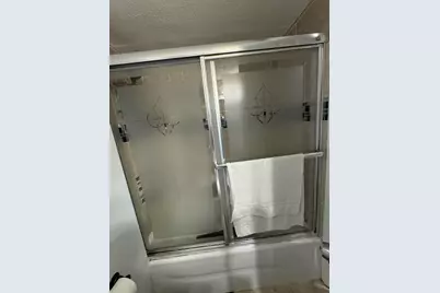 3265 NW 102nd Terrace #3265, Coral Springs, FL 33065 - Photo 27