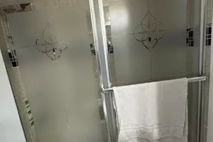 3265 NW 102nd Terrace, Coral Springs, FL 33065 - Photo 27