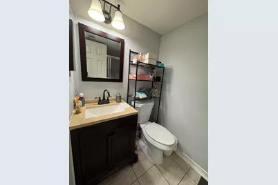 3265 NW 102nd Terrace #3265, Coral Springs, FL 33065 - Photo 29