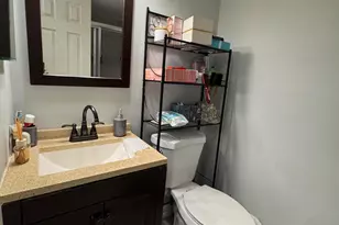 3265 NW 102nd Terrace, Coral Springs, FL 33065 - Photo 29