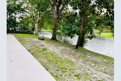 3265 NW 102nd Terrace #3265, Coral Springs, FL 33065 - Photo 37