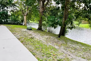 3265 NW 102nd Terrace, Coral Springs, FL 33065 - Photo 37