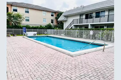 3265 NW 102nd Terrace #3265, Coral Springs, FL 33065 - Photo 35