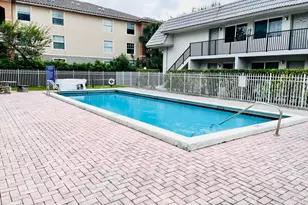 3265 NW 102nd Terrace, Coral Springs, FL 33065 - Photo 35