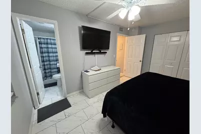 3265 NW 102nd Terrace #3265, Coral Springs, FL 33065 - Photo 21