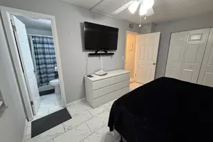 3265 NW 102nd Terrace, Coral Springs, FL 33065 - Photo 21