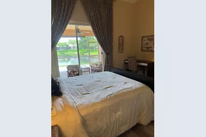 227 Coral Trace Lane #227, Delray Beach, FL 33445 - Photo 23