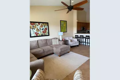 227 Coral Trace Lane #227, Delray Beach, FL 33445 - Photo 3