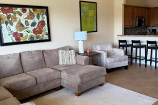 227 Coral Trace Ln, Delray Beach, FL 33445 - Photo 3