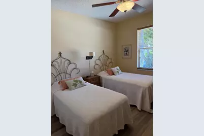 227 Coral Trace Lane #227, Delray Beach, FL 33445 - Photo 29