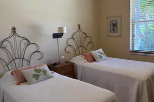 227 Coral Trace Ln, Delray Beach, FL 33445 - Photo 29