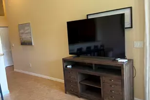 227 Coral Trace Ln, Delray Beach, FL 33445 - Photo 11