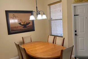 227 Coral Trace Ln, Delray Beach, FL 33445 - Photo 13