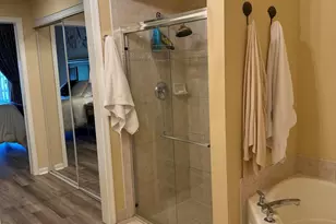 227 Coral Trace Ln, Delray Beach, FL 33445 - Photo 27