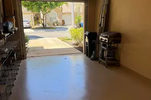 227 Coral Trace Ln, Delray Beach, FL 33445 - Photo 31