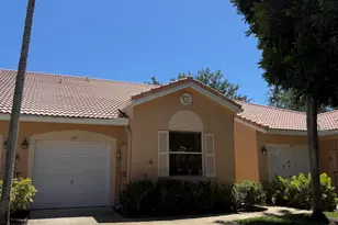 227 Coral Trace Ln, Delray Beach, FL 33445 - Photo 1