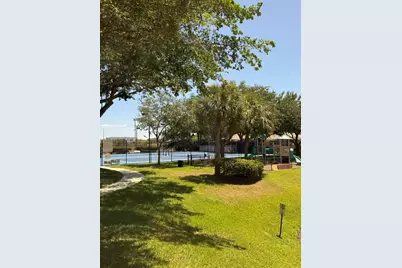 227 Coral Trace Lane #227, Delray Beach, FL 33445 - Photo 39