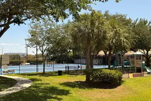 227 Coral Trace Ln, Delray Beach, FL 33445 - Photo 39