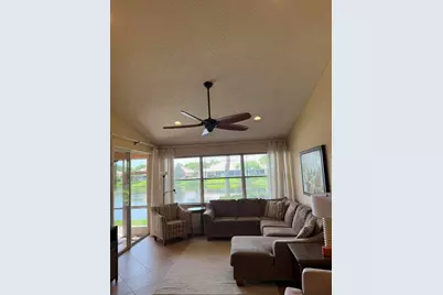 227 Coral Trace Lane #227, Delray Beach, FL 33445 - Photo 5