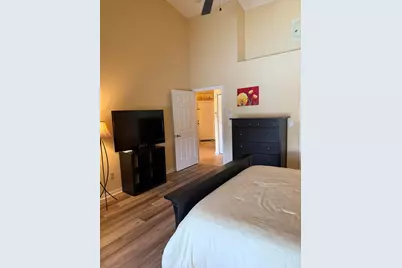 227 Coral Trace Lane #227, Delray Beach, FL 33445 - Photo 21