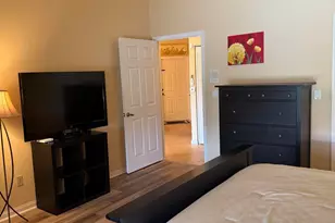 227 Coral Trace Ln, Delray Beach, FL 33445 - Photo 21