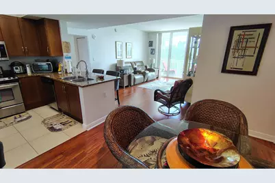 450 N Federal Highway #807, Boynton Beach, FL 33435 - Photo 5