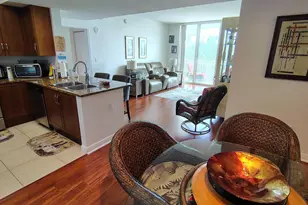 450 N Federal Hwy, Boynton Beach, FL 33435 - Photo 5