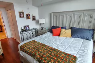 450 N Federal Hwy, Boynton Beach, FL 33435 - Photo 17