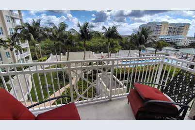 450 N Federal Highway #807, Boynton Beach, FL 33435 - Photo 11