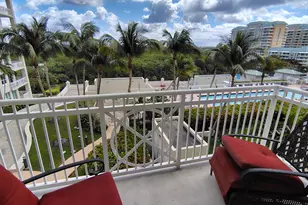 450 N Federal Hwy, Boynton Beach, FL 33435 - Photo 11