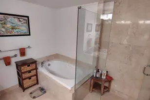 450 N Federal Hwy, Boynton Beach, FL 33435 - Photo 19