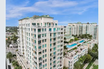 450 N Federal Highway #807, Boynton Beach, FL 33435 - Photo 1