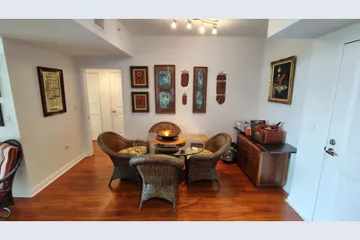 450 N Federal Highway #807, Boynton Beach, FL 33435 - Photo 7