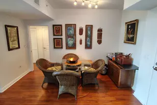 450 N Federal Hwy, Boynton Beach, FL 33435 - Photo 7