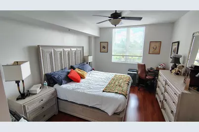 450 N Federal Highway #807, Boynton Beach, FL 33435 - Photo 15