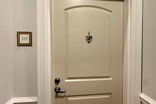 701 S Olive Ave, West Palm Beach, FL 33401 - Photo 27