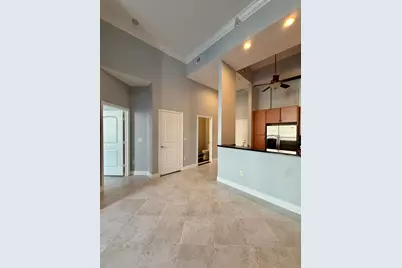 701 S Olive Avenue #317, West Palm Beach, FL 33401 - Photo 15