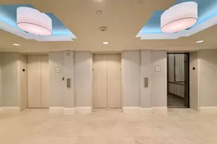 701 S Olive Ave, West Palm Beach, FL 33401 - Photo 29