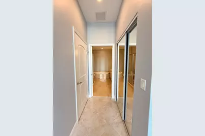 701 S Olive Avenue #317, West Palm Beach, FL 33401 - Photo 17