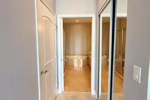 701 S Olive Ave, West Palm Beach, FL 33401 - Photo 17