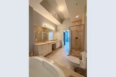 701 S Olive Avenue #317, West Palm Beach, FL 33401 - Photo 27