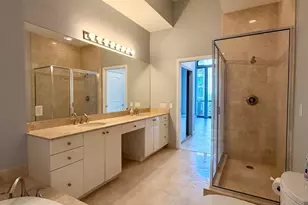 701 S Olive Ave, West Palm Beach, FL 33401 - Photo 27