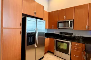 701 S Olive Ave, West Palm Beach, FL 33401 - Photo 5