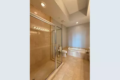 701 S Olive Avenue #317, West Palm Beach, FL 33401 - Photo 21